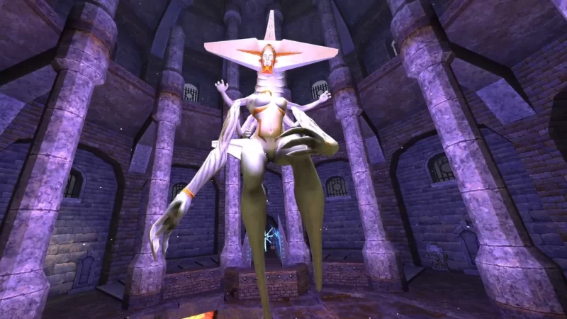 图片[4]VR玩吧-VR游戏破解下载网站-Quest 2 3 一体机游戏-Steam VR串流游戏-VR游戏资源汉化中文网站-Pico Neo3 4-Meta Quest 2 3-HTC VIVE-Oculus Rift-Valve Index-Pico VR-游戏下载中心Meta Quest 游戏《愤怒：毁灭纪元VR-残酷版》WRATH: Aeon of Ruin VR-Brutal EditionVR玩吧-VR游戏破解下载网站-Quest 2 3 一体机游戏-Steam VR串流游戏-VR游戏资源汉化中文网站-Pico Neo3 4-Meta Quest 2 3-HTC VIVE-Oculus Rift-Valve Index-Pico VR-游戏下载中心VR玩吧【VRwanba.com】汉化VR游戏官网