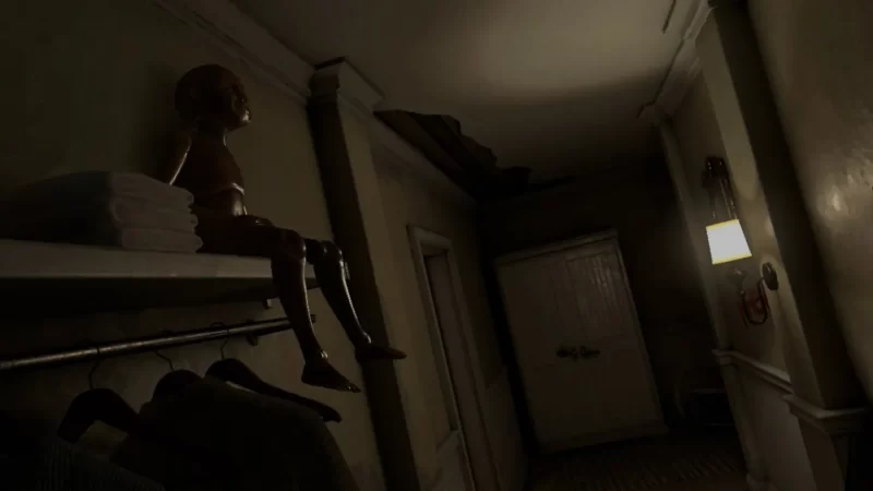 图片[6]VR玩吧-VR游戏破解下载网站-Quest 2 3 一体机游戏-Steam VR串流游戏-VR游戏资源汉化中文网站-Pico Neo3 4-Meta Quest 2 3-HTC VIVE-Oculus Rift-Valve Index-Pico VR-游戏下载中心Meta Quest 游戏《诅咒的回响》Cursed EchoesVR玩吧-VR游戏破解下载网站-Quest 2 3 一体机游戏-Steam VR串流游戏-VR游戏资源汉化中文网站-Pico Neo3 4-Meta Quest 2 3-HTC VIVE-Oculus Rift-Valve Index-Pico VR-游戏下载中心VR玩吧【VRwanba.com】汉化VR游戏官网