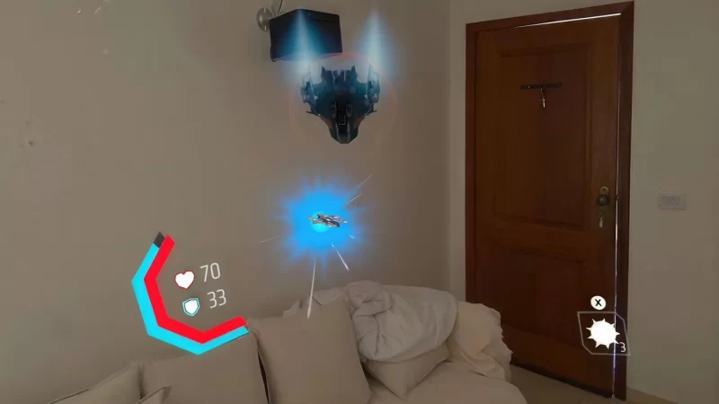 图片[4]VR玩吧-VR游戏破解下载网站-Quest 2 3 一体机游戏-Steam VR串流游戏-VR游戏资源汉化中文网站-Pico Neo3 4-Meta Quest 2 3-HTC VIVE-Oculus Rift-Valve Index-Pico VR-游戏下载中心Meta Quest 游戏《保护我的牛》Protect My CowVR玩吧-VR游戏破解下载网站-Quest 2 3 一体机游戏-Steam VR串流游戏-VR游戏资源汉化中文网站-Pico Neo3 4-Meta Quest 2 3-HTC VIVE-Oculus Rift-Valve Index-Pico VR-游戏下载中心VR玩吧【VRwanba.com】汉化VR游戏官网