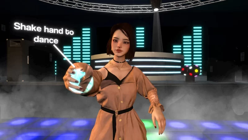 图片[5]VR玩吧-VR游戏破解下载网站-Quest 2 3 一体机游戏-Steam VR串流游戏-VR游戏资源汉化中文网站-Pico Neo3 4-Meta Quest 2 3-HTC VIVE-Oculus Rift-Valve Index-Pico VR-游戏下载中心Meta Quest 游戏《舞伴》Dance PartnerVR玩吧-VR游戏破解下载网站-Quest 2 3 一体机游戏-Steam VR串流游戏-VR游戏资源汉化中文网站-Pico Neo3 4-Meta Quest 2 3-HTC VIVE-Oculus Rift-Valve Index-Pico VR-游戏下载中心VR玩吧【VRwanba.com】汉化VR游戏官网