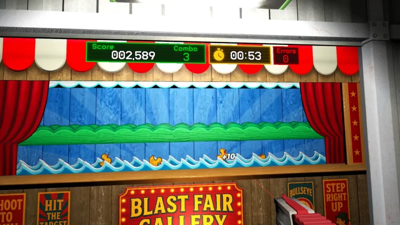 图片[4]VR玩吧-VR游戏破解下载网站-Quest 2 3 一体机游戏-Steam VR串流游戏-VR游戏资源汉化中文网站-Pico Neo3 4-Meta Quest 2 3-HTC VIVE-Oculus Rift-Valve Index-Pico VR-游戏下载中心Meta Quest 游戏《爆破区》BlastZoneVR玩吧-VR游戏破解下载网站-Quest 2 3 一体机游戏-Steam VR串流游戏-VR游戏资源汉化中文网站-Pico Neo3 4-Meta Quest 2 3-HTC VIVE-Oculus Rift-Valve Index-Pico VR-游戏下载中心VR玩吧【VRwanba.com】汉化VR游戏官网