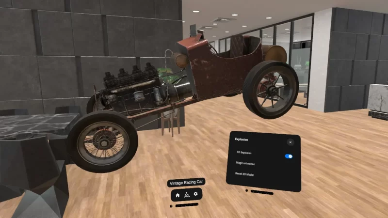 图片[4]VR玩吧-VR游戏破解下载网站-Quest 2 3 一体机游戏-Steam VR串流游戏-VR游戏资源汉化中文网站-Pico Neo3 4-Meta Quest 2 3-HTC VIVE-Oculus Rift-Valve Index-Pico VR-游戏下载中心Meta Quest 应用《3D模拟》3DtoMeVR玩吧-VR游戏破解下载网站-Quest 2 3 一体机游戏-Steam VR串流游戏-VR游戏资源汉化中文网站-Pico Neo3 4-Meta Quest 2 3-HTC VIVE-Oculus Rift-Valve Index-Pico VR-游戏下载中心VR玩吧【VRwanba.com】汉化VR游戏官网