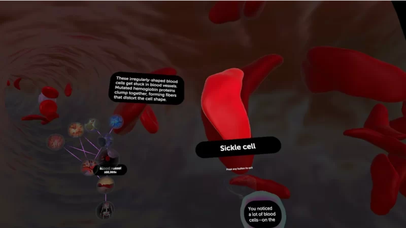 图片[3]VR玩吧-VR游戏破解下载网站-Quest 2 3 一体机游戏-Steam VR串流游戏-VR游戏资源汉化中文网站-Pico Neo3 4-Meta Quest 2 3-HTC VIVE-Oculus Rift-Valve Index-Pico VR-游戏下载中心Oculus Quest 游戏《10k科学》10k ScienceVR玩吧-VR游戏破解下载网站-Quest 2 3 一体机游戏-Steam VR串流游戏-VR游戏资源汉化中文网站-Pico Neo3 4-Meta Quest 2 3-HTC VIVE-Oculus Rift-Valve Index-Pico VR-游戏下载中心VR玩吧【VRwanba.com】汉化VR游戏官网