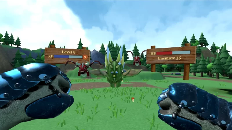 图片[5]VR玩吧-VR游戏破解下载网站-Quest 2 3 一体机游戏-Steam VR串流游戏-VR游戏资源汉化中文网站-Pico Neo3 4-Meta Quest 2 3-HTC VIVE-Oculus Rift-Valve Index-Pico VR-游戏下载中心Meta Quest 游戏《龙拳师》Dragon BoxerVR玩吧-VR游戏破解下载网站-Quest 2 3 一体机游戏-Steam VR串流游戏-VR游戏资源汉化中文网站-Pico Neo3 4-Meta Quest 2 3-HTC VIVE-Oculus Rift-Valve Index-Pico VR-游戏下载中心VR玩吧【VRwanba.com】汉化VR游戏官网