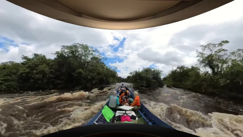 图片[5]VR玩吧-VR游戏破解下载网站-Quest 2 3 一体机游戏-Steam VR串流游戏-VR游戏资源汉化中文网站-Pico Neo3 4-Meta Quest 2 3-HTC VIVE-Oculus Rift-Valve Index-Pico VR-游戏下载中心Oculus Quest 游戏《360度世界探索者》360 World ExplorerVR玩吧-VR游戏破解下载网站-Quest 2 3 一体机游戏-Steam VR串流游戏-VR游戏资源汉化中文网站-Pico Neo3 4-Meta Quest 2 3-HTC VIVE-Oculus Rift-Valve Index-Pico VR-游戏下载中心VR玩吧【VRwanba.com】汉化VR游戏官网