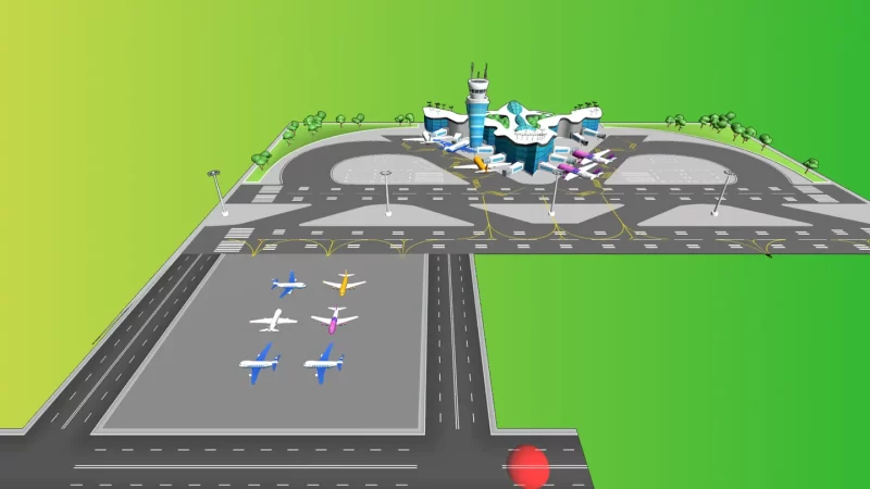 图片[2]VR玩吧-VR游戏破解下载网站-Quest 2 3 一体机游戏-Steam VR串流游戏-VR游戏资源汉化中文网站-Pico Neo3 4-Meta Quest 2 3-HTC VIVE-Oculus Rift-Valve Index-Pico VR-游戏下载中心Meta Quest 游戏《停放于室外》Parking OutVR玩吧-VR游戏破解下载网站-Quest 2 3 一体机游戏-Steam VR串流游戏-VR游戏资源汉化中文网站-Pico Neo3 4-Meta Quest 2 3-HTC VIVE-Oculus Rift-Valve Index-Pico VR-游戏下载中心VR玩吧【VRwanba.com】汉化VR游戏官网