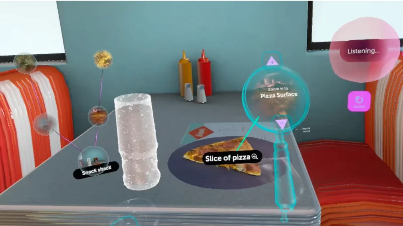 图片[4]VR玩吧-VR游戏破解下载网站-Quest 2 3 一体机游戏-Steam VR串流游戏-VR游戏资源汉化中文网站-Pico Neo3 4-Meta Quest 2 3-HTC VIVE-Oculus Rift-Valve Index-Pico VR-游戏下载中心Oculus Quest 游戏《10k科学》10k ScienceVR玩吧-VR游戏破解下载网站-Quest 2 3 一体机游戏-Steam VR串流游戏-VR游戏资源汉化中文网站-Pico Neo3 4-Meta Quest 2 3-HTC VIVE-Oculus Rift-Valve Index-Pico VR-游戏下载中心VR玩吧【VRwanba.com】汉化VR游戏官网