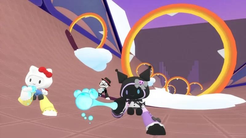 图片[6]VR玩吧-VR游戏破解下载网站-Quest 2 3 一体机游戏-Steam VR串流游戏-VR游戏资源汉化中文网站-Pico Neo3 4-Meta Quest 2 3-HTC VIVE-Oculus Rift-Valve Index-Pico VR-游戏下载中心Meta Quest 游戏《哈喽天空乐园》Hello Kitty SkylandVR玩吧-VR游戏破解下载网站-Quest 2 3 一体机游戏-Steam VR串流游戏-VR游戏资源汉化中文网站-Pico Neo3 4-Meta Quest 2 3-HTC VIVE-Oculus Rift-Valve Index-Pico VR-游戏下载中心VR玩吧【VRwanba.com】汉化VR游戏官网