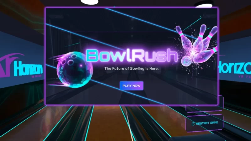 图片[3]VR玩吧-VR游戏破解下载网站-Quest 2 3 一体机游戏-Steam VR串流游戏-VR游戏资源汉化中文网站-Pico Neo3 4-Meta Quest 2 3-HTC VIVE-Oculus Rift-Valve Index-Pico VR-游戏下载中心Oculus Quest 游戏《保龄冲刺》BowlRushVR玩吧-VR游戏破解下载网站-Quest 2 3 一体机游戏-Steam VR串流游戏-VR游戏资源汉化中文网站-Pico Neo3 4-Meta Quest 2 3-HTC VIVE-Oculus Rift-Valve Index-Pico VR-游戏下载中心VR玩吧【VRwanba.com】汉化VR游戏官网