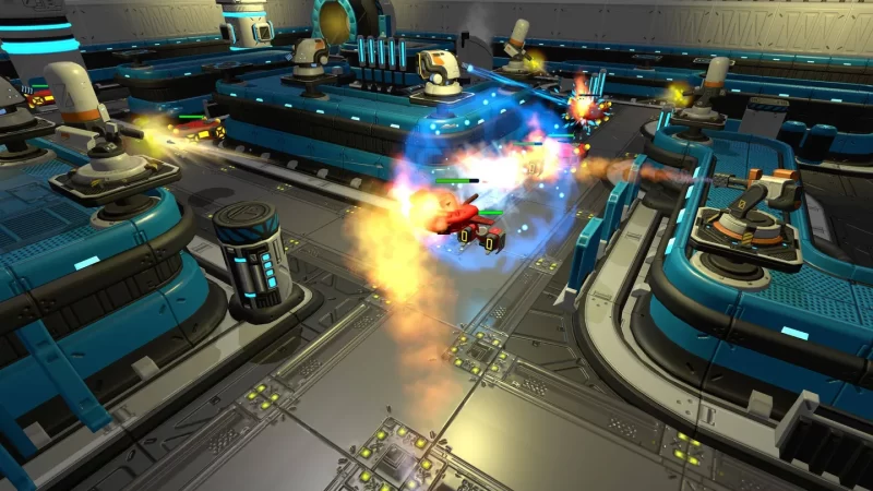 图片[2]VR玩吧-VR游戏破解下载网站-Quest 2 3 一体机游戏-Steam VR串流游戏-VR游戏资源汉化中文网站-Pico Neo3 4-Meta Quest 2 3-HTC VIVE-Oculus Rift-Valve Index-Pico VR-游戏下载中心Meta Quest 游戏《打击指挥部》Strike CommandVR玩吧-VR游戏破解下载网站-Quest 2 3 一体机游戏-Steam VR串流游戏-VR游戏资源汉化中文网站-Pico Neo3 4-Meta Quest 2 3-HTC VIVE-Oculus Rift-Valve Index-Pico VR-游戏下载中心VR玩吧【VRwanba.com】汉化VR游戏官网