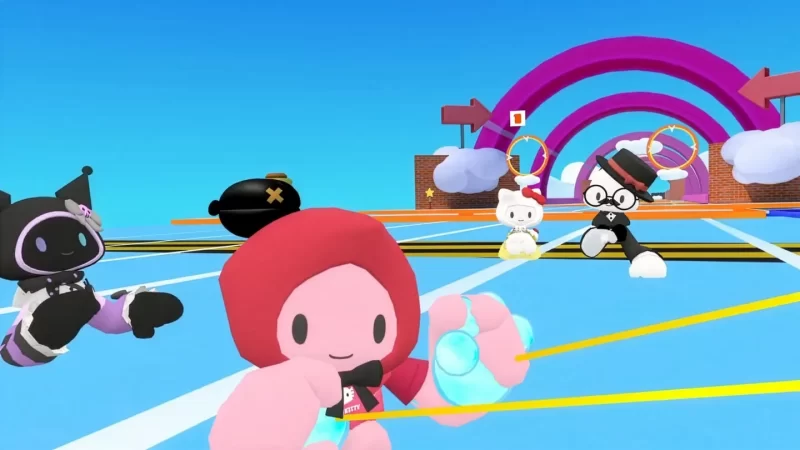 图片[5]VR玩吧-VR游戏破解下载网站-Quest 2 3 一体机游戏-Steam VR串流游戏-VR游戏资源汉化中文网站-Pico Neo3 4-Meta Quest 2 3-HTC VIVE-Oculus Rift-Valve Index-Pico VR-游戏下载中心Meta Quest 游戏《哈喽天空乐园》Hello Kitty SkylandVR玩吧-VR游戏破解下载网站-Quest 2 3 一体机游戏-Steam VR串流游戏-VR游戏资源汉化中文网站-Pico Neo3 4-Meta Quest 2 3-HTC VIVE-Oculus Rift-Valve Index-Pico VR-游戏下载中心VR玩吧【VRwanba.com】汉化VR游戏官网