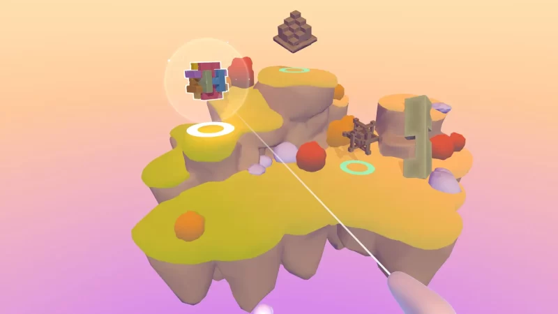 图片[6]VR玩吧-VR游戏破解下载网站-Quest 2 3 一体机游戏-Steam VR串流游戏-VR游戏资源汉化中文网站-Pico Neo3 4-Meta Quest 2 3-HTC VIVE-Oculus Rift-Valve Index-Pico VR-游戏下载中心Meta Quest 游戏《交错：拼图岛》Interlocked: Puzzle IslandsVR玩吧-VR游戏破解下载网站-Quest 2 3 一体机游戏-Steam VR串流游戏-VR游戏资源汉化中文网站-Pico Neo3 4-Meta Quest 2 3-HTC VIVE-Oculus Rift-Valve Index-Pico VR-游戏下载中心VR玩吧【VRwanba.com】汉化VR游戏官网