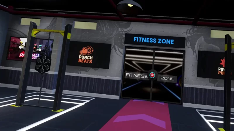 图片[6]VR玩吧-VR游戏破解下载网站-Quest 2 3 一体机游戏-Steam VR串流游戏-VR游戏资源汉化中文网站-Pico Neo3 4-Meta Quest 2 3-HTC VIVE-Oculus Rift-Valve Index-Pico VR-游戏下载中心Oculus Quest 游戏《MMA笼中征服》MMA Cage ConquestVR玩吧-VR游戏破解下载网站-Quest 2 3 一体机游戏-Steam VR串流游戏-VR游戏资源汉化中文网站-Pico Neo3 4-Meta Quest 2 3-HTC VIVE-Oculus Rift-Valve Index-Pico VR-游戏下载中心VR玩吧【VRwanba.com】汉化VR游戏官网