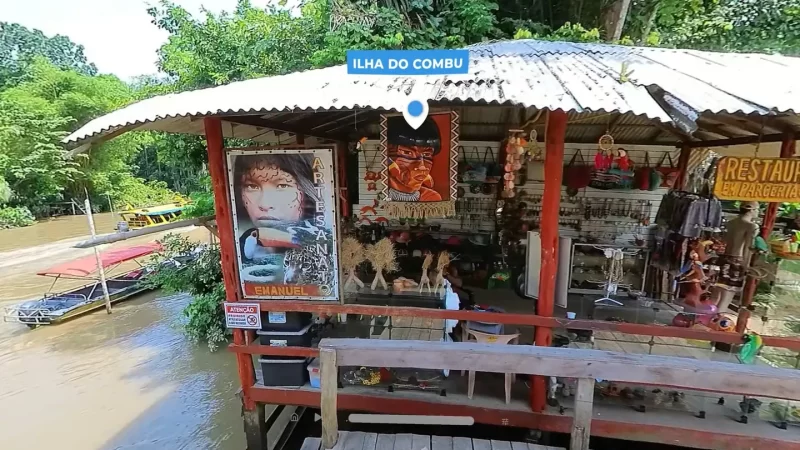 图片[4]VR玩吧-VR游戏破解下载网站-Quest 2 3 一体机游戏-Steam VR串流游戏-VR游戏资源汉化中文网站-Pico Neo3 4-Meta Quest 2 3-HTC VIVE-Oculus Rift-Valve Index-Pico VR-游戏下载中心Oculus Quest 游戏《360度世界探索者》360 World ExplorerVR玩吧-VR游戏破解下载网站-Quest 2 3 一体机游戏-Steam VR串流游戏-VR游戏资源汉化中文网站-Pico Neo3 4-Meta Quest 2 3-HTC VIVE-Oculus Rift-Valve Index-Pico VR-游戏下载中心VR玩吧【VRwanba.com】汉化VR游戏官网