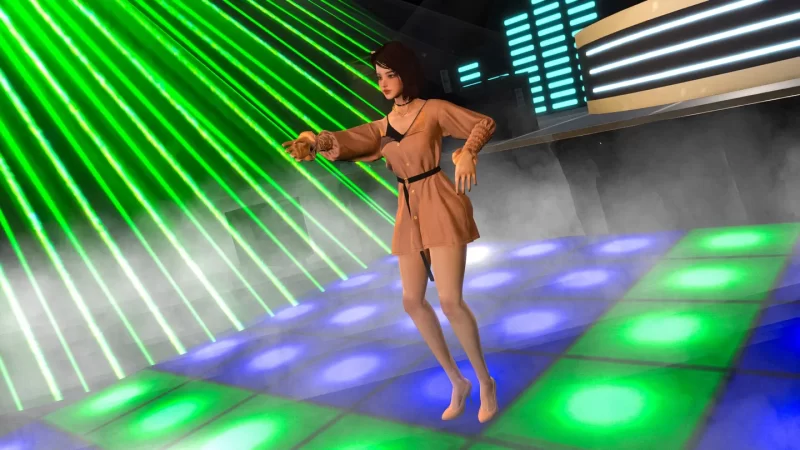 图片[4]VR玩吧-VR游戏破解下载网站-Quest 2 3 一体机游戏-Steam VR串流游戏-VR游戏资源汉化中文网站-Pico Neo3 4-Meta Quest 2 3-HTC VIVE-Oculus Rift-Valve Index-Pico VR-游戏下载中心Meta Quest 游戏《舞伴》Dance PartnerVR玩吧-VR游戏破解下载网站-Quest 2 3 一体机游戏-Steam VR串流游戏-VR游戏资源汉化中文网站-Pico Neo3 4-Meta Quest 2 3-HTC VIVE-Oculus Rift-Valve Index-Pico VR-游戏下载中心VR玩吧【VRwanba.com】汉化VR游戏官网