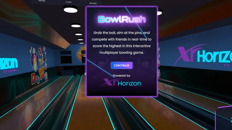 图片[5]VR玩吧-VR游戏破解下载网站-Quest 2 3 一体机游戏-Steam VR串流游戏-VR游戏资源汉化中文网站-Pico Neo3 4-Meta Quest 2 3-HTC VIVE-Oculus Rift-Valve Index-Pico VR-游戏下载中心Oculus Quest 游戏《保龄冲刺》BowlRushVR玩吧-VR游戏破解下载网站-Quest 2 3 一体机游戏-Steam VR串流游戏-VR游戏资源汉化中文网站-Pico Neo3 4-Meta Quest 2 3-HTC VIVE-Oculus Rift-Valve Index-Pico VR-游戏下载中心VR玩吧【VRwanba.com】汉化VR游戏官网