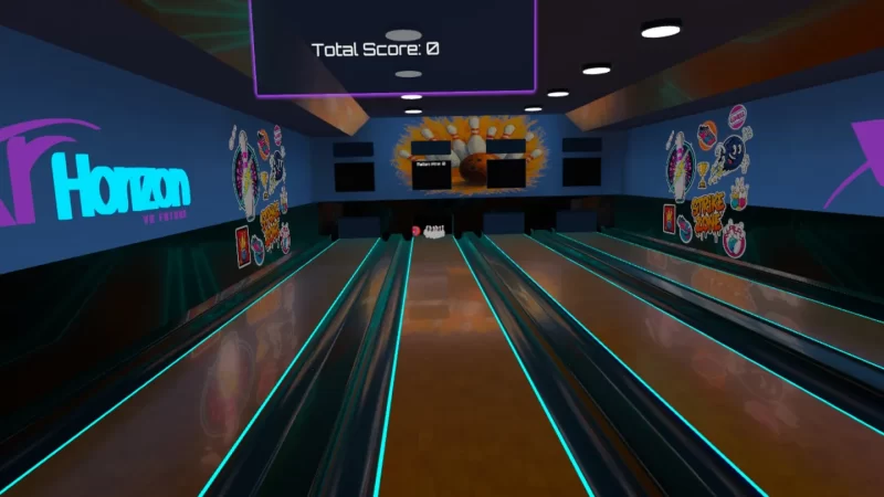 图片[6]VR玩吧-VR游戏破解下载网站-Quest 2 3 一体机游戏-Steam VR串流游戏-VR游戏资源汉化中文网站-Pico Neo3 4-Meta Quest 2 3-HTC VIVE-Oculus Rift-Valve Index-Pico VR-游戏下载中心Oculus Quest 游戏《保龄冲刺》BowlRushVR玩吧-VR游戏破解下载网站-Quest 2 3 一体机游戏-Steam VR串流游戏-VR游戏资源汉化中文网站-Pico Neo3 4-Meta Quest 2 3-HTC VIVE-Oculus Rift-Valve Index-Pico VR-游戏下载中心VR玩吧【VRwanba.com】汉化VR游戏官网