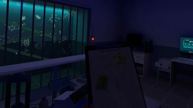 图片[6]VR玩吧-VR游戏破解下载网站-Quest 2 3 一体机游戏-Steam VR串流游戏-VR游戏资源汉化中文网站-Pico Neo3 4-Meta Quest 2 3-HTC VIVE-Oculus Rift-Valve Index-Pico VR-游戏下载中心Meta Quest 游戏《逃脱：零》Escape:The NoughtVR玩吧-VR游戏破解下载网站-Quest 2 3 一体机游戏-Steam VR串流游戏-VR游戏资源汉化中文网站-Pico Neo3 4-Meta Quest 2 3-HTC VIVE-Oculus Rift-Valve Index-Pico VR-游戏下载中心VR玩吧【VRwanba.com】汉化VR游戏官网