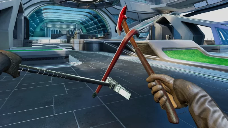 图片[4]VR玩吧-VR游戏破解下载网站-Quest 2 3 一体机游戏-Steam VR串流游戏-VR游戏资源汉化中文网站-Pico Neo3 4-Meta Quest 2 3-HTC VIVE-Oculus Rift-Valve Index-Pico VR-游戏下载中心Meta Quest 游戏《超越沙盒》Beyond SandboxVR玩吧-VR游戏破解下载网站-Quest 2 3 一体机游戏-Steam VR串流游戏-VR游戏资源汉化中文网站-Pico Neo3 4-Meta Quest 2 3-HTC VIVE-Oculus Rift-Valve Index-Pico VR-游戏下载中心VR玩吧【VRwanba.com】汉化VR游戏官网