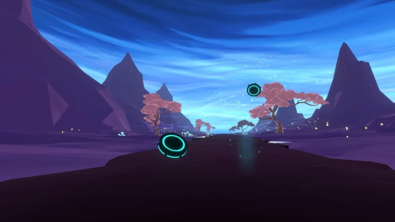 图片[6]VR玩吧-VR游戏破解下载网站-Quest 2 3 一体机游戏-Steam VR串流游戏-VR游戏资源汉化中文网站-Pico Neo3 4-Meta Quest 2 3-HTC VIVE-Oculus Rift-Valve Index-Pico VR-游戏下载中心Meta Quest 游戏《音乐盒子重制版》BoomBox RemasteredVR玩吧-VR游戏破解下载网站-Quest 2 3 一体机游戏-Steam VR串流游戏-VR游戏资源汉化中文网站-Pico Neo3 4-Meta Quest 2 3-HTC VIVE-Oculus Rift-Valve Index-Pico VR-游戏下载中心VR玩吧【VRwanba.com】汉化VR游戏官网