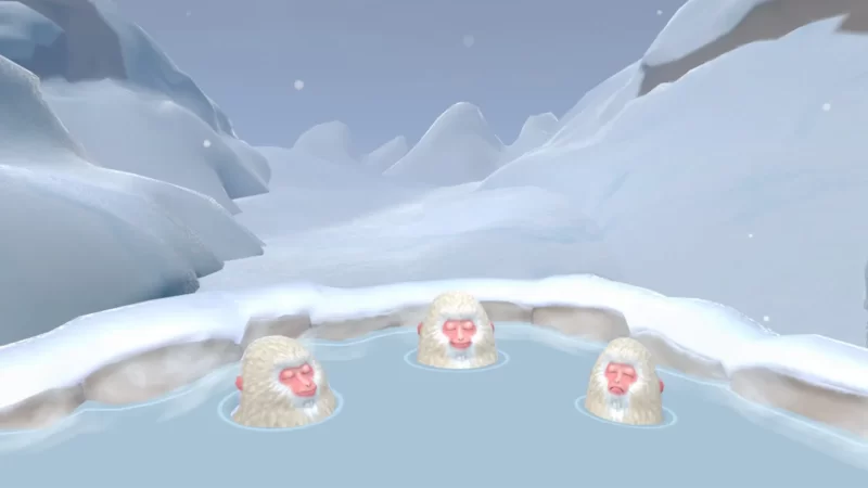 图片[4]VR玩吧-VR游戏破解下载网站-Quest 2 3 一体机游戏-Steam VR串流游戏-VR游戏资源汉化中文网站-Pico Neo3 4-Meta Quest 2 3-HTC VIVE-Oculus Rift-Valve Index-Pico VR-游戏下载中心Meta Quest 游戏《深呼吸XR》Breathe XRVR玩吧-VR游戏破解下载网站-Quest 2 3 一体机游戏-Steam VR串流游戏-VR游戏资源汉化中文网站-Pico Neo3 4-Meta Quest 2 3-HTC VIVE-Oculus Rift-Valve Index-Pico VR-游戏下载中心VR玩吧【VRwanba.com】汉化VR游戏官网