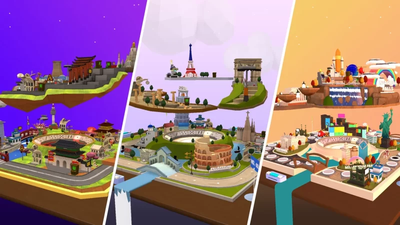 图片[5]VR玩吧-VR游戏破解下载网站-Quest 2 3 一体机游戏-Steam VR串流游戏-VR游戏资源汉化中文网站-Pico Neo3 4-Meta Quest 2 3-HTC VIVE-Oculus Rift-Valve Index-Pico VR-游戏下载中心Meta Quest 游戏《旅行先生》MR. TRAVELERVR玩吧-VR游戏破解下载网站-Quest 2 3 一体机游戏-Steam VR串流游戏-VR游戏资源汉化中文网站-Pico Neo3 4-Meta Quest 2 3-HTC VIVE-Oculus Rift-Valve Index-Pico VR-游戏下载中心VR玩吧【VRwanba.com】汉化VR游戏官网