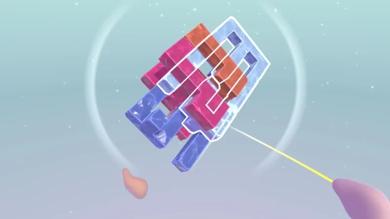 图片[2]VR玩吧-VR游戏破解下载网站-Quest 2 3 一体机游戏-Steam VR串流游戏-VR游戏资源汉化中文网站-Pico Neo3 4-Meta Quest 2 3-HTC VIVE-Oculus Rift-Valve Index-Pico VR-游戏下载中心Meta Quest 游戏《交错：拼图岛》Interlocked: Puzzle IslandsVR玩吧-VR游戏破解下载网站-Quest 2 3 一体机游戏-Steam VR串流游戏-VR游戏资源汉化中文网站-Pico Neo3 4-Meta Quest 2 3-HTC VIVE-Oculus Rift-Valve Index-Pico VR-游戏下载中心VR玩吧【VRwanba.com】汉化VR游戏官网