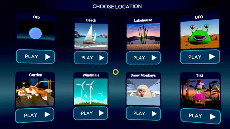 图片[6]VR玩吧-VR游戏破解下载网站-Quest 2 3 一体机游戏-Steam VR串流游戏-VR游戏资源汉化中文网站-Pico Neo3 4-Meta Quest 2 3-HTC VIVE-Oculus Rift-Valve Index-Pico VR-游戏下载中心Meta Quest 游戏《深呼吸XR》Breathe XRVR玩吧-VR游戏破解下载网站-Quest 2 3 一体机游戏-Steam VR串流游戏-VR游戏资源汉化中文网站-Pico Neo3 4-Meta Quest 2 3-HTC VIVE-Oculus Rift-Valve Index-Pico VR-游戏下载中心VR玩吧【VRwanba.com】汉化VR游戏官网