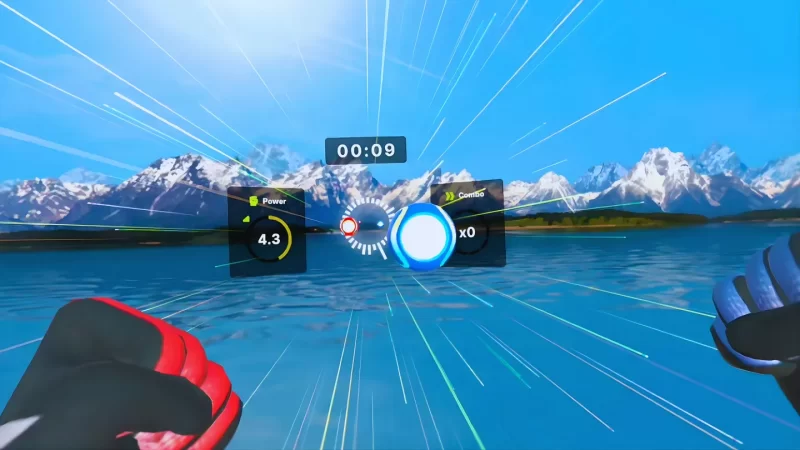 图片[6]VR玩吧-VR游戏破解下载网站-Quest 2 3 一体机游戏-Steam VR串流游戏-VR游戏资源汉化中文网站-Pico Neo3 4-Meta Quest 2 3-HTC VIVE-Oculus Rift-Valve Index-Pico VR-游戏下载中心Meta Quest 游戏《搏击拳击健身锻炼》Fit Beat Combat : Boxing Fitness WorkoutVR玩吧-VR游戏破解下载网站-Quest 2 3 一体机游戏-Steam VR串流游戏-VR游戏资源汉化中文网站-Pico Neo3 4-Meta Quest 2 3-HTC VIVE-Oculus Rift-Valve Index-Pico VR-游戏下载中心VR玩吧【VRwanba.com】汉化VR游戏官网