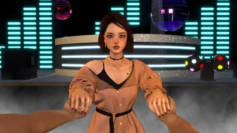 图片[6]VR玩吧-VR游戏破解下载网站-Quest 2 3 一体机游戏-Steam VR串流游戏-VR游戏资源汉化中文网站-Pico Neo3 4-Meta Quest 2 3-HTC VIVE-Oculus Rift-Valve Index-Pico VR-游戏下载中心Meta Quest 游戏《舞伴》Dance PartnerVR玩吧-VR游戏破解下载网站-Quest 2 3 一体机游戏-Steam VR串流游戏-VR游戏资源汉化中文网站-Pico Neo3 4-Meta Quest 2 3-HTC VIVE-Oculus Rift-Valve Index-Pico VR-游戏下载中心VR玩吧【VRwanba.com】汉化VR游戏官网