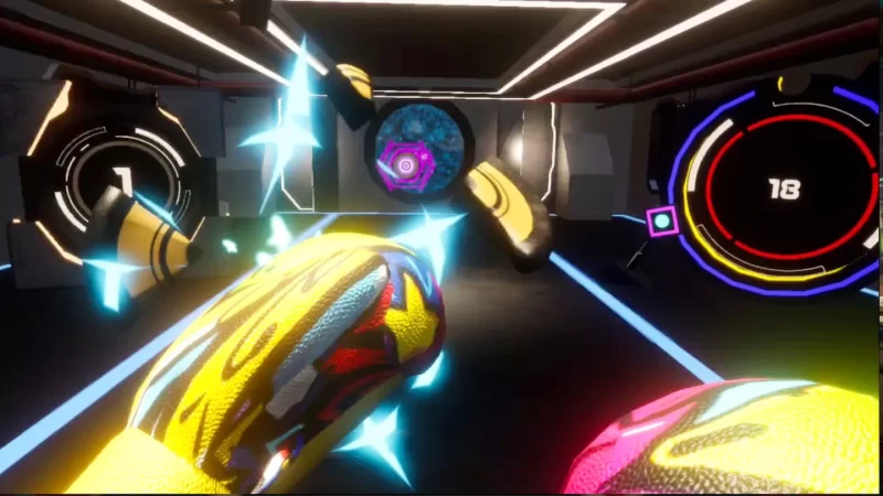 图片[5]VR玩吧-VR游戏破解下载网站-Quest 2 3 一体机游戏-Steam VR串流游戏-VR游戏资源汉化中文网站-Pico Neo3 4-Meta Quest 2 3-HTC VIVE-Oculus Rift-Valve Index-Pico VR-游戏下载中心Oculus Quest 游戏《MMA笼中征服》MMA Cage ConquestVR玩吧-VR游戏破解下载网站-Quest 2 3 一体机游戏-Steam VR串流游戏-VR游戏资源汉化中文网站-Pico Neo3 4-Meta Quest 2 3-HTC VIVE-Oculus Rift-Valve Index-Pico VR-游戏下载中心VR玩吧【VRwanba.com】汉化VR游戏官网