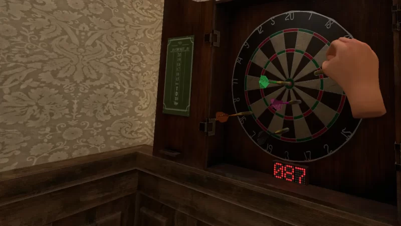 图片[4]VR玩吧-VR游戏破解下载网站-Quest 2 3 一体机游戏-Steam VR串流游戏-VR游戏资源汉化中文网站-Pico Neo3 4-Meta Quest 2 3-HTC VIVE-Oculus Rift-Valve Index-Pico VR-游戏下载中心Meta Quest 游戏《逃脱：零》Escape:The NoughtVR玩吧-VR游戏破解下载网站-Quest 2 3 一体机游戏-Steam VR串流游戏-VR游戏资源汉化中文网站-Pico Neo3 4-Meta Quest 2 3-HTC VIVE-Oculus Rift-Valve Index-Pico VR-游戏下载中心VR玩吧【VRwanba.com】汉化VR游戏官网