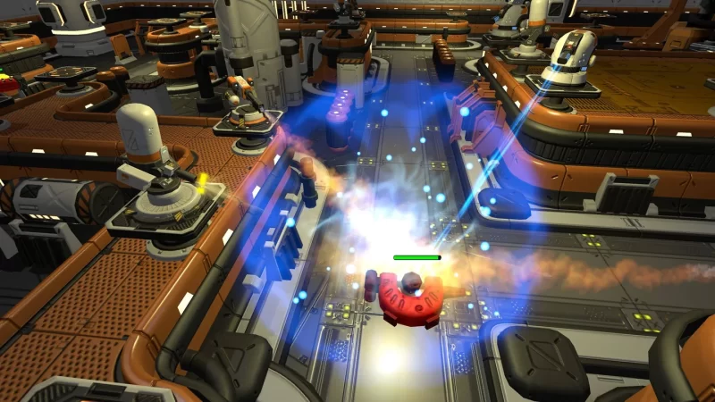 图片[3]VR玩吧-VR游戏破解下载网站-Quest 2 3 一体机游戏-Steam VR串流游戏-VR游戏资源汉化中文网站-Pico Neo3 4-Meta Quest 2 3-HTC VIVE-Oculus Rift-Valve Index-Pico VR-游戏下载中心Meta Quest 游戏《打击指挥部》Strike CommandVR玩吧-VR游戏破解下载网站-Quest 2 3 一体机游戏-Steam VR串流游戏-VR游戏资源汉化中文网站-Pico Neo3 4-Meta Quest 2 3-HTC VIVE-Oculus Rift-Valve Index-Pico VR-游戏下载中心VR玩吧【VRwanba.com】汉化VR游戏官网