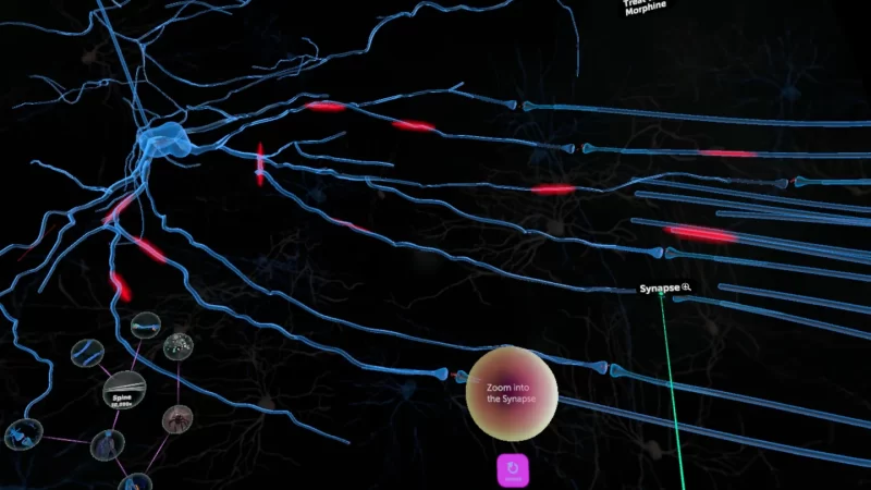 图片[5]VR玩吧-VR游戏破解下载网站-Quest 2 3 一体机游戏-Steam VR串流游戏-VR游戏资源汉化中文网站-Pico Neo3 4-Meta Quest 2 3-HTC VIVE-Oculus Rift-Valve Index-Pico VR-游戏下载中心Oculus Quest 游戏《10k科学》10k ScienceVR玩吧-VR游戏破解下载网站-Quest 2 3 一体机游戏-Steam VR串流游戏-VR游戏资源汉化中文网站-Pico Neo3 4-Meta Quest 2 3-HTC VIVE-Oculus Rift-Valve Index-Pico VR-游戏下载中心VR玩吧【VRwanba.com】汉化VR游戏官网