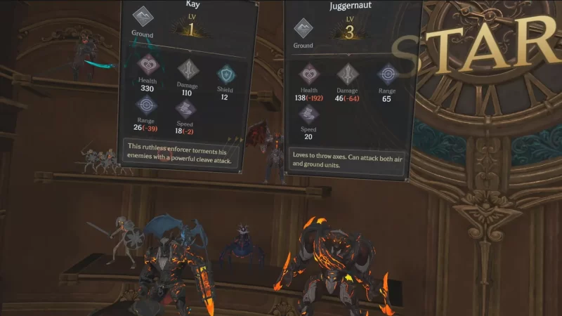 图片[2]VR玩吧-VR游戏破解下载网站-Quest 2 3 一体机游戏-Steam VR串流游戏-VR游戏资源汉化中文网站-Pico Neo3 4-Meta Quest 2 3-HTC VIVE-Oculus Rift-Valve Index-Pico VR-游戏下载中心Oculus Quest 游戏《英雄之战：暗黑之剑》Heroes Battle: DarkswordVR玩吧-VR游戏破解下载网站-Quest 2 3 一体机游戏-Steam VR串流游戏-VR游戏资源汉化中文网站-Pico Neo3 4-Meta Quest 2 3-HTC VIVE-Oculus Rift-Valve Index-Pico VR-游戏下载中心VR玩吧【VRwanba.com】汉化VR游戏官网