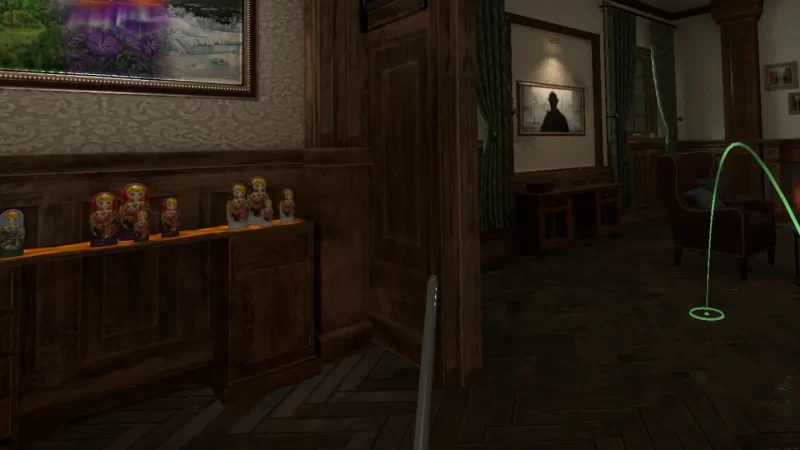 图片[3]VR玩吧-VR游戏破解下载网站-Quest 2 3 一体机游戏-Steam VR串流游戏-VR游戏资源汉化中文网站-Pico Neo3 4-Meta Quest 2 3-HTC VIVE-Oculus Rift-Valve Index-Pico VR-游戏下载中心Meta Quest 游戏《逃脱：零》Escape:The NoughtVR玩吧-VR游戏破解下载网站-Quest 2 3 一体机游戏-Steam VR串流游戏-VR游戏资源汉化中文网站-Pico Neo3 4-Meta Quest 2 3-HTC VIVE-Oculus Rift-Valve Index-Pico VR-游戏下载中心VR玩吧【VRwanba.com】汉化VR游戏官网