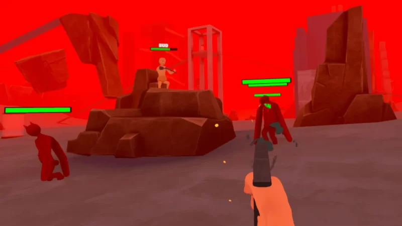 图片[2]VR玩吧-VR游戏破解下载网站-Quest 2 3 一体机游戏-Steam VR串流游戏-VR游戏资源汉化中文网站-Pico Neo3 4-Meta Quest 2 3-HTC VIVE-Oculus Rift-Valve Index-Pico VR-游戏下载中心Meta Quest 游戏《巴迪·贝顿》Buddy BeatdownVR玩吧-VR游戏破解下载网站-Quest 2 3 一体机游戏-Steam VR串流游戏-VR游戏资源汉化中文网站-Pico Neo3 4-Meta Quest 2 3-HTC VIVE-Oculus Rift-Valve Index-Pico VR-游戏下载中心VR玩吧【VRwanba.com】汉化VR游戏官网