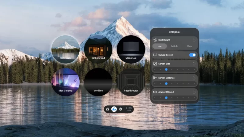 图片[4]VR玩吧-VR游戏破解下载网站-Quest 2 3 一体机游戏-Steam VR串流游戏-VR游戏资源汉化中文网站-Pico Neo3 4-Meta Quest 2 3-HTC VIVE-Oculus Rift-Valve Index-Pico VR-游戏下载中心Meta Quest 应用《NEX次世代VR播发器》NEX | NEXt-Gen Video PlayerVR玩吧-VR游戏破解下载网站-Quest 2 3 一体机游戏-Steam VR串流游戏-VR游戏资源汉化中文网站-Pico Neo3 4-Meta Quest 2 3-HTC VIVE-Oculus Rift-Valve Index-Pico VR-游戏下载中心VR玩吧【VRwanba.com】汉化VR游戏官网