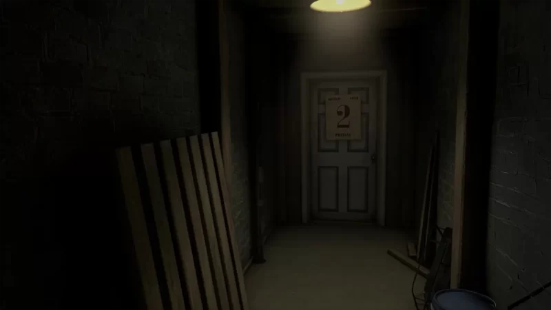 图片[4]VR玩吧-VR游戏破解下载网站-Quest 2 3 一体机游戏-Steam VR串流游戏-VR游戏资源汉化中文网站-Pico Neo3 4-Meta Quest 2 3-HTC VIVE-Oculus Rift-Valve Index-Pico VR-游戏下载中心Meta Quest 游戏《诅咒的回响》Cursed EchoesVR玩吧-VR游戏破解下载网站-Quest 2 3 一体机游戏-Steam VR串流游戏-VR游戏资源汉化中文网站-Pico Neo3 4-Meta Quest 2 3-HTC VIVE-Oculus Rift-Valve Index-Pico VR-游戏下载中心VR玩吧【VRwanba.com】汉化VR游戏官网