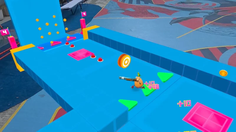 图片[2]VR玩吧-VR游戏破解下载网站-Quest 2 3 一体机游戏-Steam VR串流游戏-VR游戏资源汉化中文网站-Pico Neo3 4-Meta Quest 2 3-HTC VIVE-Oculus Rift-Valve Index-Pico VR-游戏下载中心Meta Quest 游戏《蛋形幻境》EGGSCAPEVR玩吧-VR游戏破解下载网站-Quest 2 3 一体机游戏-Steam VR串流游戏-VR游戏资源汉化中文网站-Pico Neo3 4-Meta Quest 2 3-HTC VIVE-Oculus Rift-Valve Index-Pico VR-游戏下载中心VR玩吧【VRwanba.com】汉化VR游戏官网