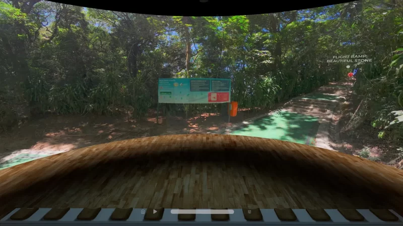 图片[2]VR玩吧-VR游戏破解下载网站-Quest 2 3 一体机游戏-Steam VR串流游戏-VR游戏资源汉化中文网站-Pico Neo3 4-Meta Quest 2 3-HTC VIVE-Oculus Rift-Valve Index-Pico VR-游戏下载中心Oculus Quest 游戏《360度世界探索者》360 World ExplorerVR玩吧-VR游戏破解下载网站-Quest 2 3 一体机游戏-Steam VR串流游戏-VR游戏资源汉化中文网站-Pico Neo3 4-Meta Quest 2 3-HTC VIVE-Oculus Rift-Valve Index-Pico VR-游戏下载中心VR玩吧【VRwanba.com】汉化VR游戏官网