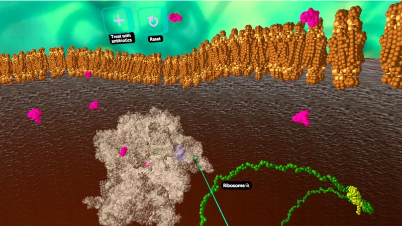 图片[2]VR玩吧-VR游戏破解下载网站-Quest 2 3 一体机游戏-Steam VR串流游戏-VR游戏资源汉化中文网站-Pico Neo3 4-Meta Quest 2 3-HTC VIVE-Oculus Rift-Valve Index-Pico VR-游戏下载中心Oculus Quest 游戏《10k科学》10k ScienceVR玩吧-VR游戏破解下载网站-Quest 2 3 一体机游戏-Steam VR串流游戏-VR游戏资源汉化中文网站-Pico Neo3 4-Meta Quest 2 3-HTC VIVE-Oculus Rift-Valve Index-Pico VR-游戏下载中心VR玩吧【VRwanba.com】汉化VR游戏官网