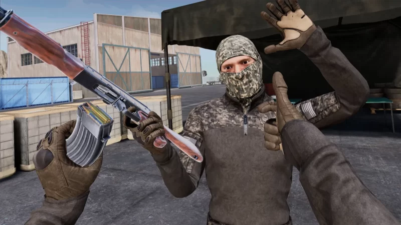 图片[6]VR玩吧-VR游戏破解下载网站-Quest 2 3 一体机游戏-Steam VR串流游戏-VR游戏资源汉化中文网站-Pico Neo3 4-Meta Quest 2 3-HTC VIVE-Oculus Rift-Valve Index-Pico VR-游戏下载中心Meta Quest 游戏《超越沙盒》Beyond SandboxVR玩吧-VR游戏破解下载网站-Quest 2 3 一体机游戏-Steam VR串流游戏-VR游戏资源汉化中文网站-Pico Neo3 4-Meta Quest 2 3-HTC VIVE-Oculus Rift-Valve Index-Pico VR-游戏下载中心VR玩吧【VRwanba.com】汉化VR游戏官网