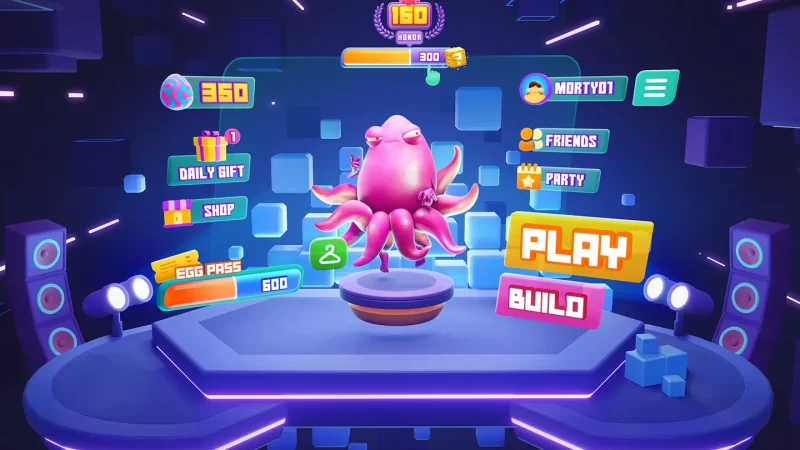 图片[6]VR玩吧-VR游戏破解下载网站-Quest 2 3 一体机游戏-Steam VR串流游戏-VR游戏资源汉化中文网站-Pico Neo3 4-Meta Quest 2 3-HTC VIVE-Oculus Rift-Valve Index-Pico VR-游戏下载中心Meta Quest 游戏《蛋形幻境》EGGSCAPEVR玩吧-VR游戏破解下载网站-Quest 2 3 一体机游戏-Steam VR串流游戏-VR游戏资源汉化中文网站-Pico Neo3 4-Meta Quest 2 3-HTC VIVE-Oculus Rift-Valve Index-Pico VR-游戏下载中心VR玩吧【VRwanba.com】汉化VR游戏官网