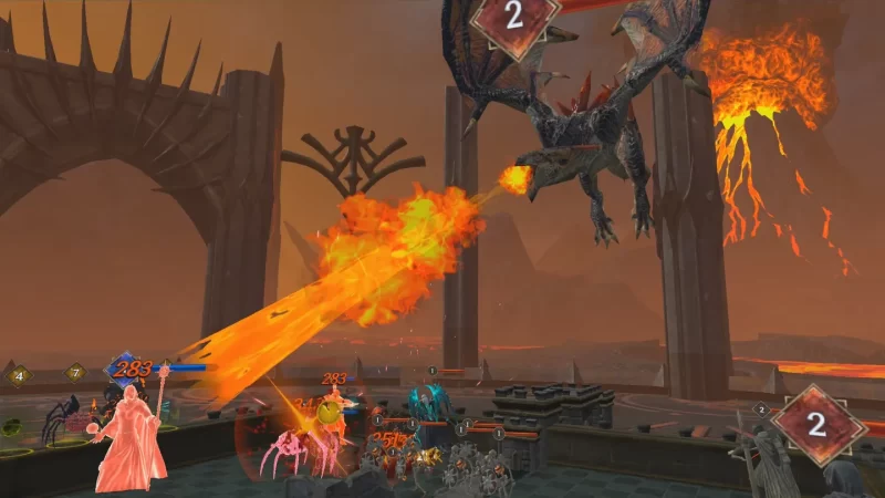 图片[6]VR玩吧-VR游戏破解下载网站-Quest 2 3 一体机游戏-Steam VR串流游戏-VR游戏资源汉化中文网站-Pico Neo3 4-Meta Quest 2 3-HTC VIVE-Oculus Rift-Valve Index-Pico VR-游戏下载中心Oculus Quest 游戏《英雄之战：暗黑之剑》Heroes Battle: DarkswordVR玩吧-VR游戏破解下载网站-Quest 2 3 一体机游戏-Steam VR串流游戏-VR游戏资源汉化中文网站-Pico Neo3 4-Meta Quest 2 3-HTC VIVE-Oculus Rift-Valve Index-Pico VR-游戏下载中心VR玩吧【VRwanba.com】汉化VR游戏官网