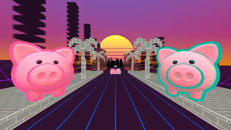 图片[5]VR玩吧-VR游戏破解下载网站-Quest 2 3 一体机游戏-Steam VR串流游戏-VR游戏资源汉化中文网站-Pico Neo3 4-Meta Quest 2 3-HTC VIVE-Oculus Rift-Valve Index-Pico VR-游戏下载中心Meta Quest 游戏《击球手》Beat BatVR玩吧-VR游戏破解下载网站-Quest 2 3 一体机游戏-Steam VR串流游戏-VR游戏资源汉化中文网站-Pico Neo3 4-Meta Quest 2 3-HTC VIVE-Oculus Rift-Valve Index-Pico VR-游戏下载中心VR玩吧【VRwanba.com】汉化VR游戏官网