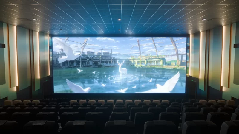 图片[6]VR玩吧-VR游戏破解下载网站-Quest 2 3 一体机游戏-Steam VR串流游戏-VR游戏资源汉化中文网站-Pico Neo3 4-Meta Quest 2 3-HTC VIVE-Oculus Rift-Valve Index-Pico VR-游戏下载中心Meta Quest 应用《NEX次世代VR播发器》NEX | NEXt-Gen Video PlayerVR玩吧-VR游戏破解下载网站-Quest 2 3 一体机游戏-Steam VR串流游戏-VR游戏资源汉化中文网站-Pico Neo3 4-Meta Quest 2 3-HTC VIVE-Oculus Rift-Valve Index-Pico VR-游戏下载中心VR玩吧【VRwanba.com】汉化VR游戏官网