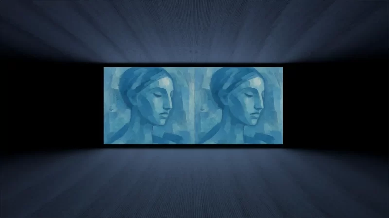 图片[2]VR玩吧-VR游戏破解下载网站-Quest 2 3 一体机游戏-Steam VR串流游戏-VR游戏资源汉化中文网站-Pico Neo3 4-Meta Quest 2 3-HTC VIVE-Oculus Rift-Valve Index-Pico VR-游戏下载中心Meta Quest 应用《NEX次世代VR播发器》NEX | NEXt-Gen Video PlayerVR玩吧-VR游戏破解下载网站-Quest 2 3 一体机游戏-Steam VR串流游戏-VR游戏资源汉化中文网站-Pico Neo3 4-Meta Quest 2 3-HTC VIVE-Oculus Rift-Valve Index-Pico VR-游戏下载中心VR玩吧【VRwanba.com】汉化VR游戏官网