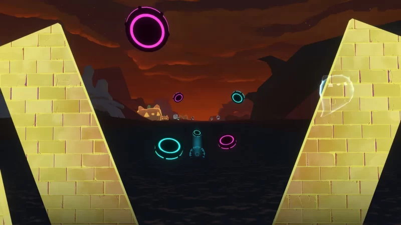 图片[4]VR玩吧-VR游戏破解下载网站-Quest 2 3 一体机游戏-Steam VR串流游戏-VR游戏资源汉化中文网站-Pico Neo3 4-Meta Quest 2 3-HTC VIVE-Oculus Rift-Valve Index-Pico VR-游戏下载中心Meta Quest 游戏《音乐盒子重制版》BoomBox RemasteredVR玩吧-VR游戏破解下载网站-Quest 2 3 一体机游戏-Steam VR串流游戏-VR游戏资源汉化中文网站-Pico Neo3 4-Meta Quest 2 3-HTC VIVE-Oculus Rift-Valve Index-Pico VR-游戏下载中心VR玩吧【VRwanba.com】汉化VR游戏官网