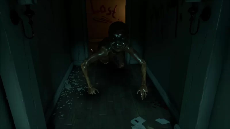 图片[2]VR玩吧-VR游戏破解下载网站-Quest 2 3 一体机游戏-Steam VR串流游戏-VR游戏资源汉化中文网站-Pico Neo3 4-Meta Quest 2 3-HTC VIVE-Oculus Rift-Valve Index-Pico VR-游戏下载中心Meta Quest 游戏《诅咒的回响》Cursed EchoesVR玩吧-VR游戏破解下载网站-Quest 2 3 一体机游戏-Steam VR串流游戏-VR游戏资源汉化中文网站-Pico Neo3 4-Meta Quest 2 3-HTC VIVE-Oculus Rift-Valve Index-Pico VR-游戏下载中心VR玩吧【VRwanba.com】汉化VR游戏官网